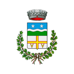 Logo Comune di Valvasone Arzene