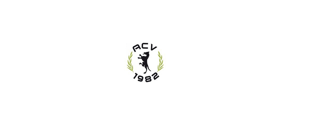A.C. Valvasone